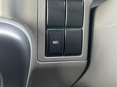 ����Ǽ�֤��ǽ�Ǥ�������Ÿ���Υ���С��ͥåȥ���ǡ��̳�ƻ���鲭��ޤǤɤ��Ǥ⤴Ǽ�ֲ�ǽ���Ǥ����ܺ٤Ϥ����ڤˤ��䤤��碌��������������ξ�����񤬤�����ޤ��� 7