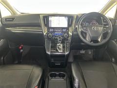 �ץ饤��Ծ��졪����С����롼�פ������󣴣���Ź�ޢ��Υͥåȥ��������������ǯ����� 3