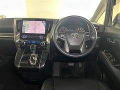 �¿��������ݾ��դ����ʢ���ʬ�ݾڡ��񻺼֤�Ǽ�ָ壳���͢���֤�Ǽ�ָ壱������ݾڴ��֤Ȥʤ�ޤ��ˡ�����¾Ĺ���ݾڡ�ͭ���ˤ⤴�Ѱդ��Ƥ���ޤ�����Ĺ���ݾڤ����ӤǤ����ξ�ˤϾ�郎�������ޤ��� 6