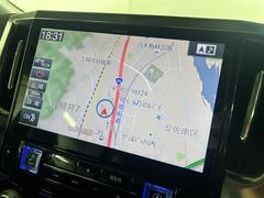 ����Ǽ�֤��ǽ�Ǥ�������Ÿ���Υ���С��ͥåȥ���ǡ��̳�ƻ���鲭��ޤǤɤ��Ǥ⤴Ǽ�ֲ�ǽ���Ǥ����ܺ٤Ϥ����ڤˤ��䤤��碌��������������ξ�����񤬤�����ޤ��� 7