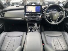 �ץ饤��Ծ��졪����С����롼�פ������󣴣���Ź�ޢ��Υͥåȥ��������������ǯ����� 3