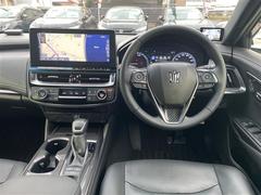 �¿��������ݾ��դ����ʢ���ʬ�ݾڡ��񻺼֤�Ǽ�ָ壳���͢���֤�Ǽ�ָ壱������ݾڴ��֤Ȥʤ�ޤ��ˡ�����¾Ĺ���ݾڡ�ͭ���ˤ⤴�Ѱդ��Ƥ���ޤ�����Ĺ���ݾڤ����ӤǤ����ξ�ˤϾ�郎�������ޤ��� 6