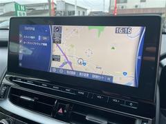 ����Ǽ�֤��ǽ�Ǥ�������Ÿ���Υ���С��ͥåȥ���ǡ��̳�ƻ���鲭��ޤǤɤ��Ǥ⤴Ǽ�ֲ�ǽ���Ǥ����ܺ٤Ϥ����ڤˤ��䤤��碌��������������ξ�����񤬤�����ޤ��� 7