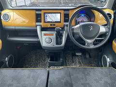 �ץ饤��Ծ��졪����С����롼�פ������󣴣���Ź�ޢ��Υͥåȥ��������������ǯ����� 3