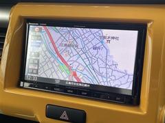 �����򢨤ʤɤ��ä���ɽ���ǰ¿����󶡡������Ҵ��ˤ��Ĵ���η�̡�������֤�Ƚ�Ǥ��줿��ξ�ϰ���Ź�ޤ�����������ԤʤäƤ���ޤ������졢Ǽ�ֻ��˽����򤬤��ä����ˤϤ�����β�����˱����ޤ��� 5