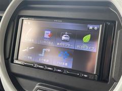 �����򢨤ʤɤ��ä���ɽ���ǰ¿����󶡡������Ҵ��ˤ��Ĵ���η�̡�������֤�Ƚ�Ǥ��줿��ξ�ϰ���Ź�ޤ�����������ԤʤäƤ���ޤ������졢Ǽ�ֻ��˽����򤬤��ä����ˤϤ�����β�����˱����ޤ��� 5