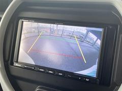 ����Ǽ�֤��ǽ�Ǥ�������Ÿ���Υ���С��ͥåȥ���ǡ��̳�ƻ���鲭��ޤǤɤ��Ǥ⤴Ǽ�ֲ�ǽ���Ǥ����ܺ٤Ϥ����ڤˤ��䤤��碌��������������ξ�����񤬤�����ޤ��� 7