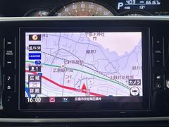 �����򢨤ʤɤ��ä���ɽ���ǰ¿����󶡡������Ҵ��ˤ��Ĵ���η�̡�������֤�Ƚ�Ǥ��줿��ξ�ϰ���Ź�ޤ�����������ԤʤäƤ���ޤ������졢Ǽ�ֻ��˽����򤬤��ä����ˤϤ�����β�����˱����ޤ��� 5