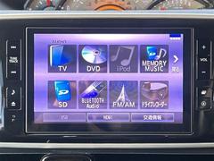 ����Ǽ�֤��ǽ�Ǥ�������Ÿ���Υ���С��ͥåȥ���ǡ��̳�ƻ���鲭��ޤǤɤ��Ǥ⤴Ǽ�ֲ�ǽ���Ǥ����ܺ٤Ϥ����ڤˤ��䤤��碌��������������ξ�����񤬤�����ޤ��� 7