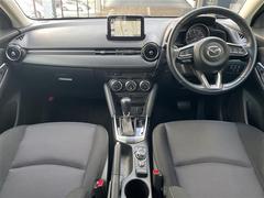 �ץ饤��Ծ��졪����С����롼�פ������󣴣���Ź�ޢ��Υͥåȥ��������������ǯ����� 3