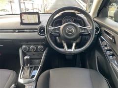 ����С����롼�פǤϼ��ץ᡼���������׼ּ�򤪼�갷�����Ƥ���ޤ��������󣴣���Ź�ޤκ߸ˤ��椫�餪���ͤ˥ԥå���ΰ������Ƥ��ޤ��� 4