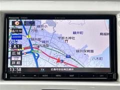 �����򢨤ʤɤ��ä���ɽ���ǰ¿����󶡡������Ҵ��ˤ��Ĵ���η�̡�������֤�Ƚ�Ǥ��줿��ξ�ϰ���Ź�ޤ�����������ԤʤäƤ���ޤ������졢Ǽ�ֻ��˽����򤬤��ä����ˤϤ�����β�����˱����ޤ��� 5