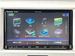 �¿��������ݾ��դ����ʢ���ʬ�ݾڡ��񻺼֤�Ǽ�ָ壳���͢���֤�Ǽ�ָ壱������ݾڴ��֤Ȥʤ�ޤ��ˡ�����¾Ĺ���ݾڡ�ͭ���ˤ⤴�Ѱդ��Ƥ���ޤ�����Ĺ���ݾڤ����ӤǤ����ξ�ˤϾ�郎�������ޤ��� 6