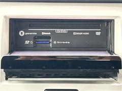 ����Ǽ�֤��ǽ�Ǥ�������Ÿ���Υ���С��ͥåȥ���ǡ��̳�ƻ���鲭��ޤǤɤ��Ǥ⤴Ǽ�ֲ�ǽ���Ǥ����ܺ٤Ϥ����ڤˤ��䤤��碌��������������ξ�����񤬤�����ޤ��� 7