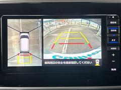 �����򢨤ʤɤ��ä���ɽ���ǰ¿����󶡡������Ҵ��ˤ��Ĵ���η�̡�������֤�Ƚ�Ǥ��줿��ξ�ϰ���Ź�ޤ�����������ԤʤäƤ���ޤ������졢Ǽ�ֻ��˽����򤬤��ä����ˤϤ�����β�����˱����ޤ��� 5