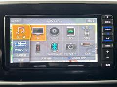 �¿��������ݾ��դ����ʢ���ʬ�ݾڡ��񻺼֤�Ǽ�ָ壳���͢���֤�Ǽ�ָ壱������ݾڴ��֤Ȥʤ�ޤ��ˡ�����¾Ĺ���ݾڡ�ͭ���ˤ⤴�Ѱդ��Ƥ���ޤ�����Ĺ���ݾڤ����ӤǤ����ξ�ˤϾ�郎�������ޤ��� 6