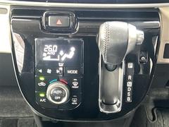 ����Ǽ�֤��ǽ�Ǥ�������Ÿ���Υ���С��ͥåȥ���ǡ��̳�ƻ���鲭��ޤǤɤ��Ǥ⤴Ǽ�ֲ�ǽ���Ǥ����ܺ٤Ϥ����ڤˤ��䤤��碌��������������ξ�����񤬤�����ޤ��� 7