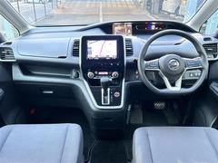 �ץ饤��Ծ��졪����С����롼�פ������󣴣���Ź�ޢ��Υͥåȥ��������������ǯ����� 3