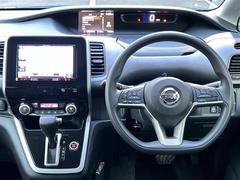 ����С����롼�פǤϼ��ץ᡼���������׼ּ�򤪼�갷�����Ƥ���ޤ��������󣴣���Ź�ޤκ߸ˤ��椫�餪���ͤ˥ԥå���ΰ������Ƥ��ޤ��� 4