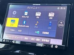 �¿��������ݾ��դ����ʢ���ʬ�ݾڡ��񻺼֤�Ǽ�ָ壳���͢���֤�Ǽ�ָ壱������ݾڴ��֤Ȥʤ�ޤ��ˡ�����¾Ĺ���ݾڡ�ͭ���ˤ⤴�Ѱդ��Ƥ���ޤ�����Ĺ���ݾڤ����ӤǤ����ξ�ˤϾ�郎�������ޤ��� 6