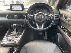 �����򢨤ʤɤ��ä���ɽ���ǰ¿����󶡡������Ҵ��ˤ��Ĵ���η�̡�������֤�Ƚ�Ǥ��줿��ξ�ϰ���Ź�ޤ�����������ԤʤäƤ���ޤ������졢Ǽ�ֻ��˽����򤬤��ä����ˤϤ�����β�����˱����ޤ��� 5