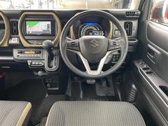 ����С����롼�פǤϼ��ץ᡼���������׼ּ�򤪼�갷�����Ƥ���ޤ��������󣴣���Ź�ޤκ߸ˤ��椫�餪���ͤ˥ԥå���ΰ������Ƥ��ޤ��� 4