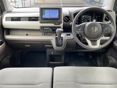 �ץ饤��Ծ��졪����С����롼�פ������󣴣���Ź�ޢ��Υͥåȥ��������������ǯ����� 3