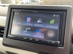 ����Ǽ�֤��ǽ�Ǥ�������Ÿ���Υ���С��ͥåȥ���ǡ��̳�ƻ���鲭��ޤǤɤ��Ǥ⤴Ǽ�ֲ�ǽ���Ǥ����ܺ٤Ϥ����ڤˤ��䤤��碌��������������ξ�����񤬤�����ޤ��� 7