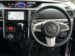 ����С����롼�פǤϼ��ץ᡼���������׼ּ�򤪼�갷�����Ƥ���ޤ��������󣴣���Ź�ޤκ߸ˤ��椫�餪���ͤ˥ԥå���ΰ������Ƥ��ޤ��� 4