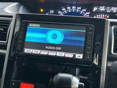 �����򢨤ʤɤ��ä���ɽ���ǰ¿����󶡡������Ҵ��ˤ��Ĵ���η�̡�������֤�Ƚ�Ǥ��줿��ξ�ϰ���Ź�ޤ�����������ԤʤäƤ���ޤ������졢Ǽ�ֻ��˽����򤬤��ä����ˤϤ�����β�����˱����ޤ��� 5