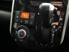 �¿��������ݾ��դ����ʢ���ʬ�ݾڡ��񻺼֤�Ǽ�ָ壳���͢���֤�Ǽ�ָ壱������ݾڴ��֤Ȥʤ�ޤ��ˡ�����¾Ĺ���ݾڡ�ͭ���ˤ⤴�Ѱդ��Ƥ���ޤ�����Ĺ���ݾڤ����ӤǤ����ξ�ˤϾ�郎�������ޤ��� 6