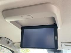 ����С����롼�פǤϼ��ץ᡼���������׼ּ�򤪼�갷�����Ƥ���ޤ��������󣴣���Ź�ޤκ߸ˤ��椫�餪���ͤ˥ԥå���ΰ������Ƥ��ޤ��� 4