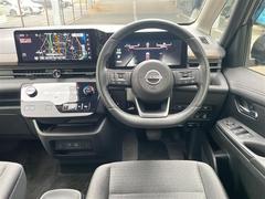 �¿��������ݾ��դ����ʢ���ʬ�ݾڡ��񻺼֤�Ǽ�ָ壳���͢���֤�Ǽ�ָ壱������ݾڴ��֤Ȥʤ�ޤ��ˡ�����¾Ĺ���ݾڡ�ͭ���ˤ⤴�Ѱդ��Ƥ���ޤ�����Ĺ���ݾڤ����ӤǤ����ξ�ˤϾ�郎�������ޤ��� 6