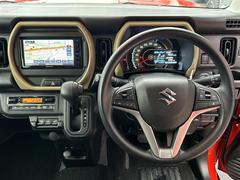 ����С����롼�פǤϼ��ץ᡼���������׼ּ�򤪼�갷�����Ƥ���ޤ��������󣴣���Ź�ޤκ߸ˤ��椫�餪���ͤ˥ԥå���ΰ������Ƥ��ޤ��� 4