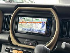 �����򢨤ʤɤ��ä���ɽ���ǰ¿����󶡡������Ҵ��ˤ��Ĵ���η�̡�������֤�Ƚ�Ǥ��줿��ξ�ϰ���Ź�ޤ�����������ԤʤäƤ���ޤ������졢Ǽ�ֻ��˽����򤬤��ä����ˤϤ�����β�����˱����ޤ��� 5