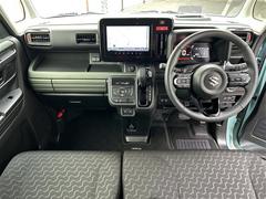 �ץ饤��Ծ��졪����С����롼�פ������󣴣���Ź�ޢ��Υͥåȥ��������������ǯ����� 3