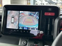 �����򢨤ʤɤ��ä���ɽ���ǰ¿����󶡡������Ҵ��ˤ��Ĵ���η�̡�������֤�Ƚ�Ǥ��줿��ξ�ϰ���Ź�ޤ�����������ԤʤäƤ���ޤ������졢Ǽ�ֻ��˽����򤬤��ä����ˤϤ�����β�����˱����ޤ��� 5