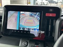 �¿��������ݾ��դ����ʢ���ʬ�ݾڡ��񻺼֤�Ǽ�ָ壳���͢���֤�Ǽ�ָ壱������ݾڴ��֤Ȥʤ�ޤ��ˡ�����¾Ĺ���ݾڡ�ͭ���ˤ⤴�Ѱդ��Ƥ���ޤ�����Ĺ���ݾڤ����ӤǤ����ξ�ˤϾ�郎�������ޤ��� 6