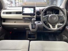 �ץ饤��Ծ��졪����С����롼�פ������󣴣���Ź�ޢ��Υͥåȥ��������������ǯ����� 3