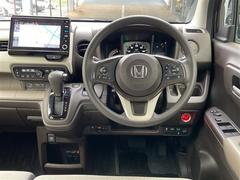 ����С����롼�פǤϼ��ץ᡼���������׼ּ�򤪼�갷�����Ƥ���ޤ��������󣴣���Ź�ޤκ߸ˤ��椫�餪���ͤ˥ԥå���ΰ������Ƥ��ޤ��� 4