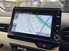 �����򢨤ʤɤ��ä���ɽ���ǰ¿����󶡡������Ҵ��ˤ��Ĵ���η�̡�������֤�Ƚ�Ǥ��줿��ξ�ϰ���Ź�ޤ�����������ԤʤäƤ���ޤ������졢Ǽ�ֻ��˽����򤬤��ä����ˤϤ�����β�����˱����ޤ��� 5