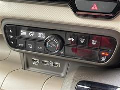 ����Ǽ�֤��ǽ�Ǥ�������Ÿ���Υ���С��ͥåȥ���ǡ��̳�ƻ���鲭��ޤǤɤ��Ǥ⤴Ǽ�ֲ�ǽ���Ǥ����ܺ٤Ϥ����ڤˤ��䤤��碌��������������ξ�����񤬤�����ޤ��� 7