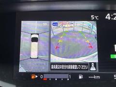 �����򢨤ʤɤ��ä���ɽ���ǰ¿����󶡡������Ҵ��ˤ��Ĵ���η�̡�������֤�Ƚ�Ǥ��줿��ξ�ϰ���Ź�ޤ�����������ԤʤäƤ���ޤ������졢Ǽ�ֻ��˽����򤬤��ä����ˤϤ�����β�����˱����ޤ��� 5