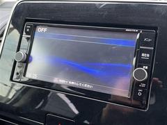 �¿��������ݾ��դ����ʢ���ʬ�ݾڡ��񻺼֤�Ǽ�ָ壳���͢���֤�Ǽ�ָ壱������ݾڴ��֤Ȥʤ�ޤ��ˡ�����¾Ĺ���ݾڡ�ͭ���ˤ⤴�Ѱդ��Ƥ���ޤ�����Ĺ���ݾڤ����ӤǤ����ξ�ˤϾ�郎�������ޤ��� 6