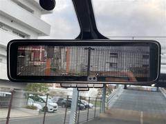 ����Ǽ�֤��ǽ�Ǥ�������Ÿ���Υ���С��ͥåȥ���ǡ��̳�ƻ���鲭��ޤǤɤ��Ǥ⤴Ǽ�ֲ�ǽ���Ǥ����ܺ٤Ϥ����ڤˤ��䤤��碌��������������ξ�����񤬤�����ޤ��� 7