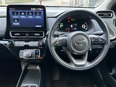 ����С����롼�פǤϼ��ץ᡼���������׼ּ�򤪼�갷�����Ƥ���ޤ��������󣴣���Ź�ޤκ߸ˤ��椫�餪���ͤ˥ԥå���ΰ������Ƥ��ޤ��� 4