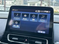 �¿��������ݾ��դ����ʢ���ʬ�ݾڡ��񻺼֤�Ǽ�ָ壳���͢���֤�Ǽ�ָ壱������ݾڴ��֤Ȥʤ�ޤ��ˡ�����¾Ĺ���ݾڡ�ͭ���ˤ⤴�Ѱդ��Ƥ���ޤ�����Ĺ���ݾڤ����ӤǤ����ξ�ˤϾ�郎�������ޤ��� 6