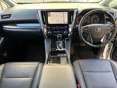 �ץ饤��Ծ��졪����С����롼�פ������󣴣���Ź�ޢ��Υͥåȥ��������������ǯ����� 3