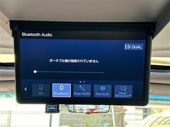 ����С����롼�פǤϼ��ץ᡼���������׼ּ�򤪼�갷�����Ƥ���ޤ��������󣴣���Ź�ޤκ߸ˤ��椫�餪���ͤ˥ԥå���ΰ������Ƥ��ޤ��� 4