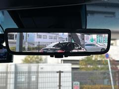 ����Ǽ�֤��ǽ�Ǥ�������Ÿ���Υ���С��ͥåȥ���ǡ��̳�ƻ���鲭��ޤǤɤ��Ǥ⤴Ǽ�ֲ�ǽ���Ǥ����ܺ٤Ϥ����ڤˤ��䤤��碌��������������ξ�����񤬤�����ޤ��� 7